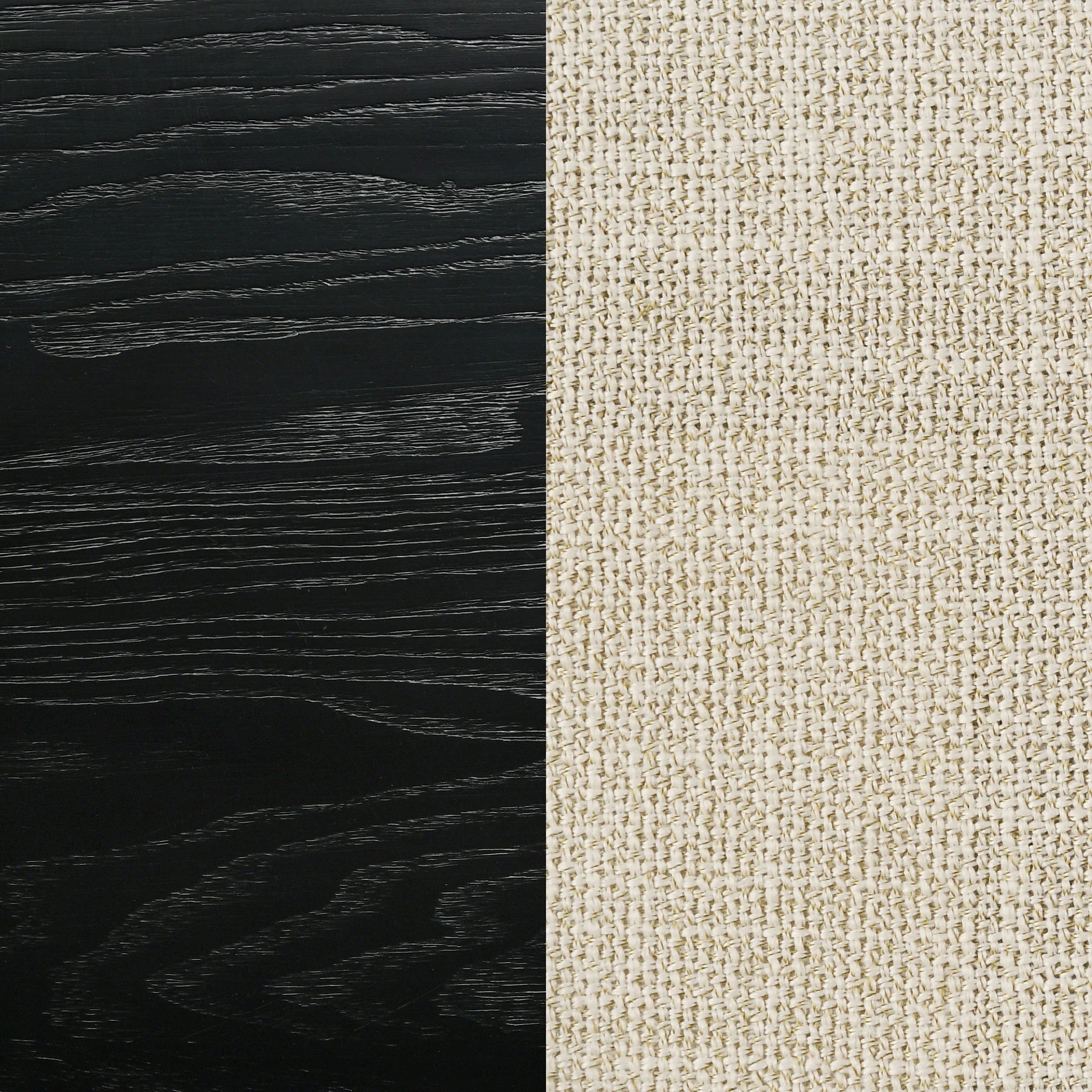 Arini Panel Bed - Image 84