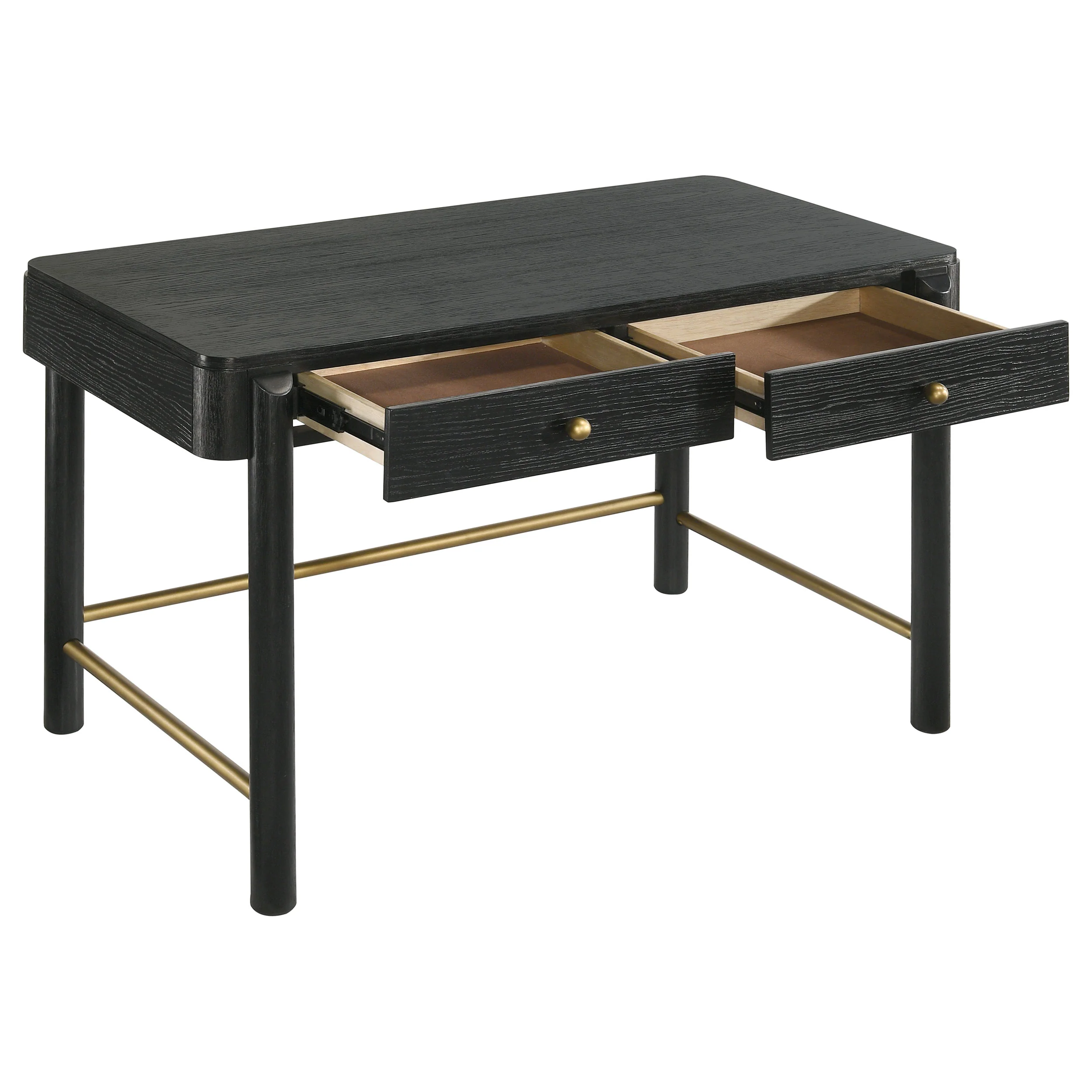 Arini Makeup Vanity Table - Image 13