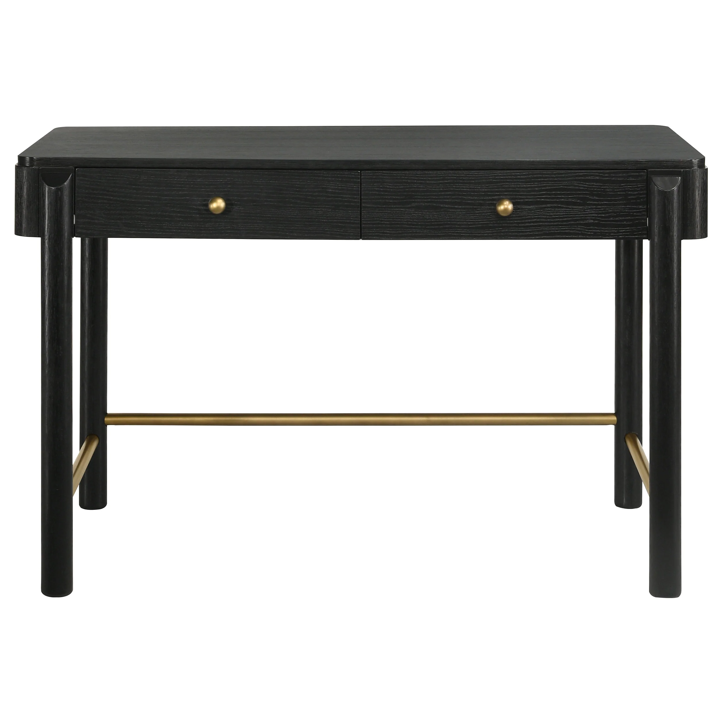 Arini Makeup Vanity Table - Image 14