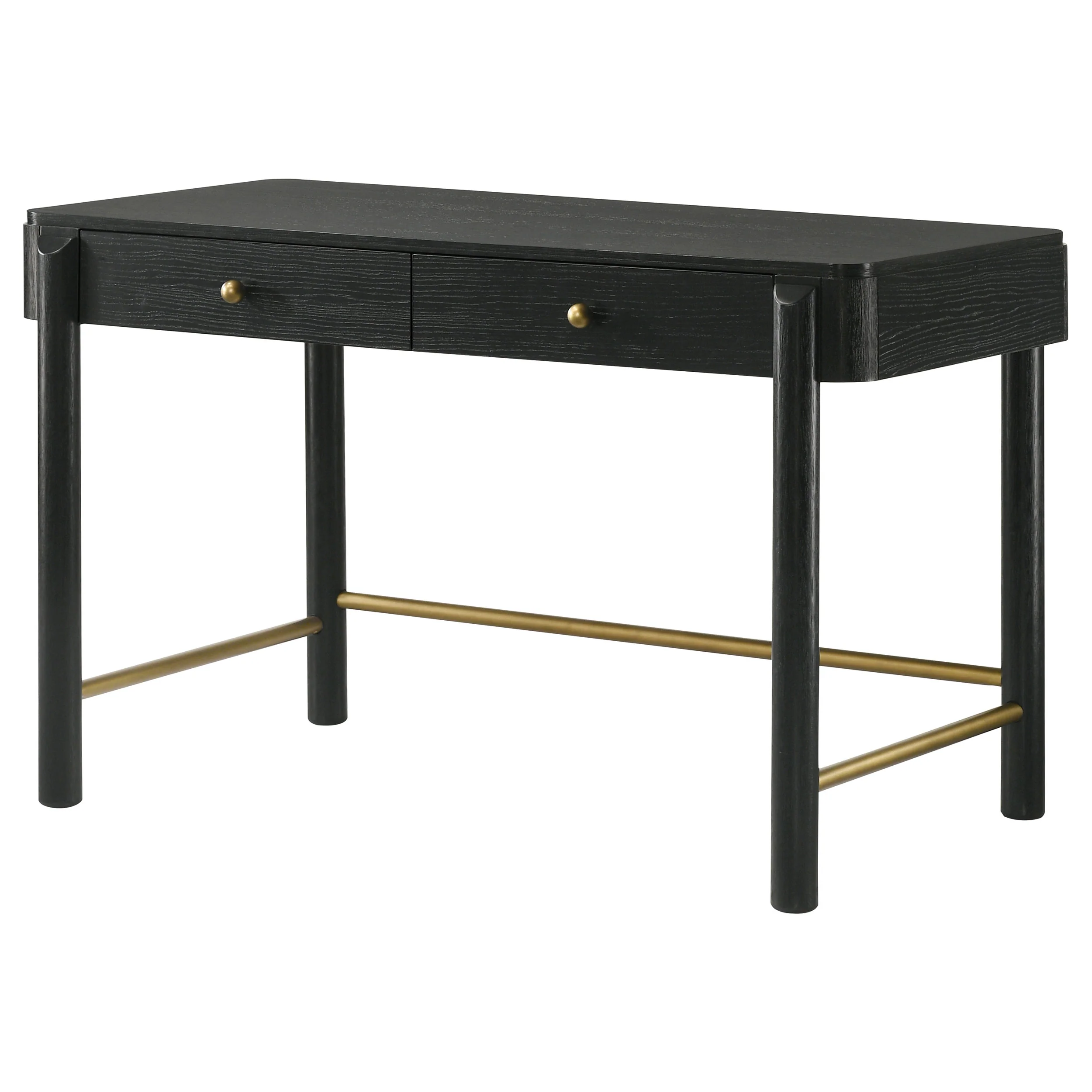 Arini Makeup Vanity Table - Image 15
