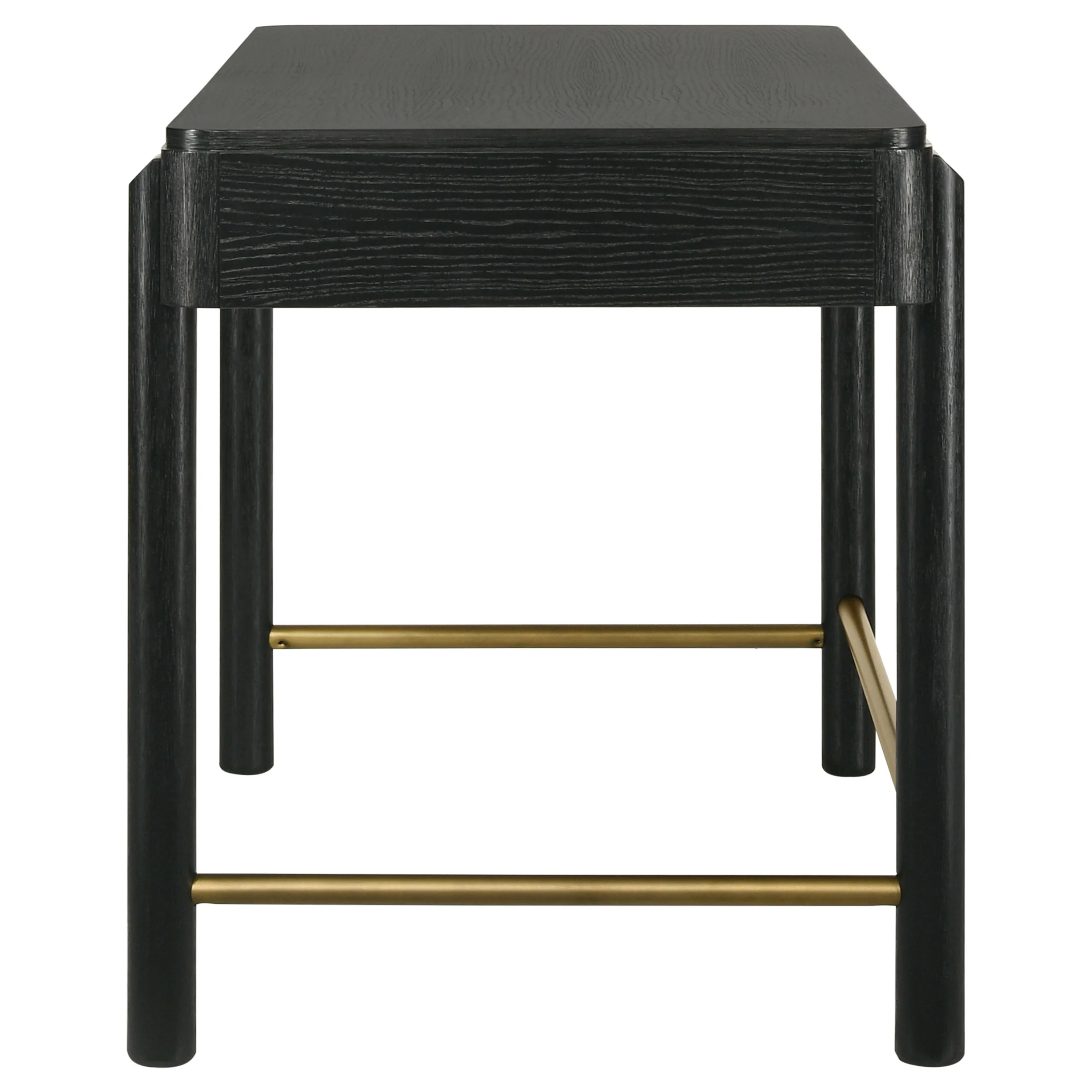 Arini Makeup Vanity Table - Image 16