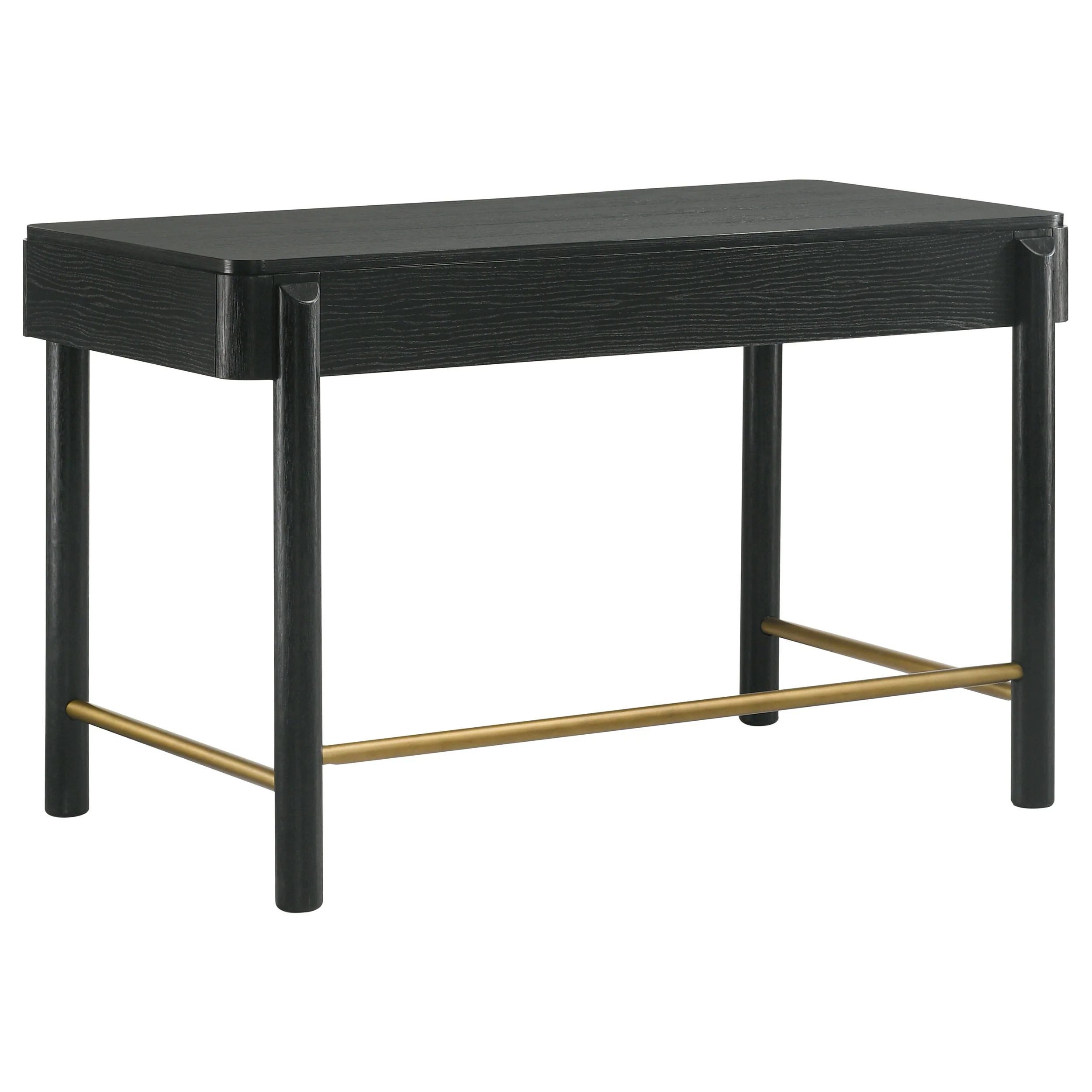 Arini Makeup Vanity Table - Image 17