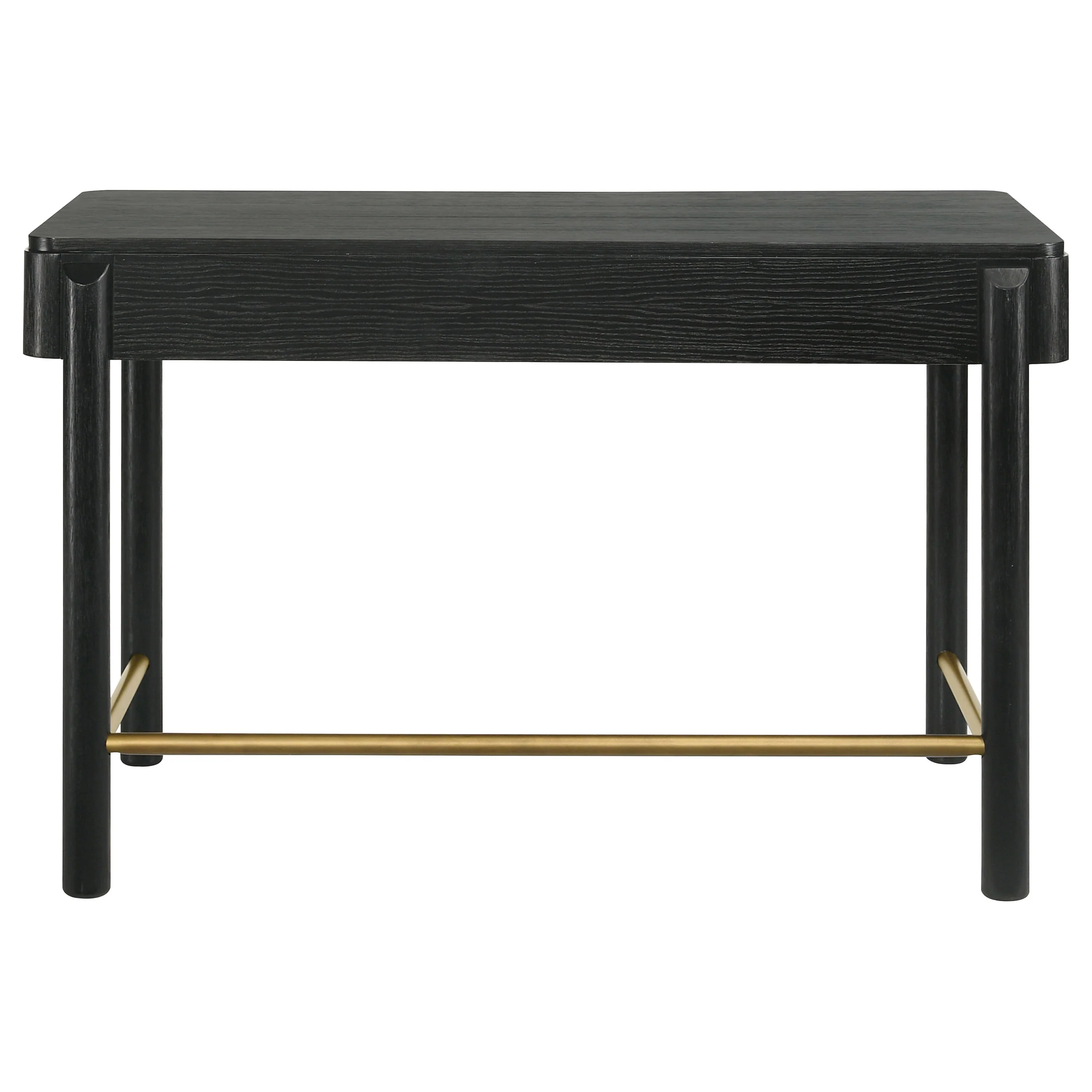 Arini Makeup Vanity Table - Image 18