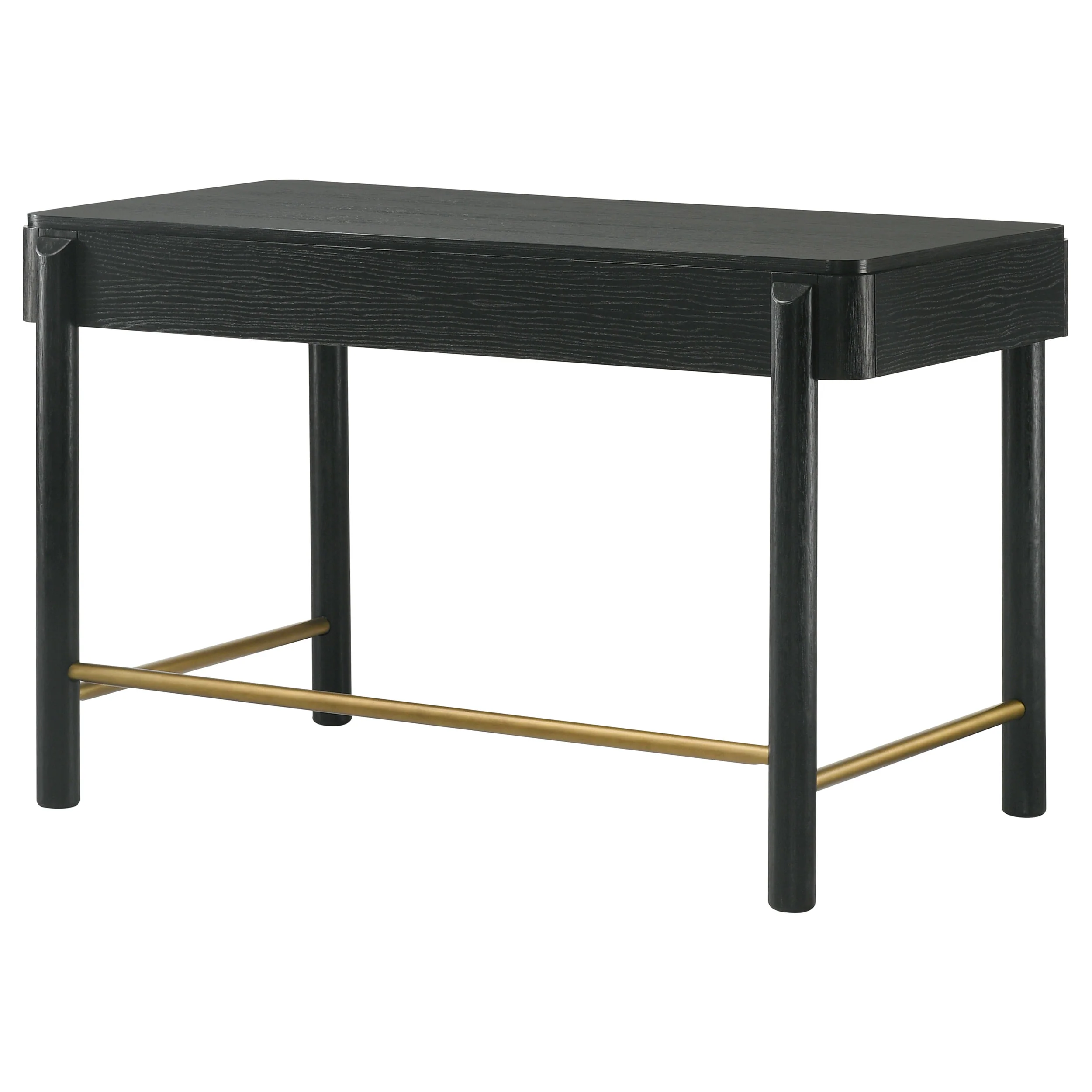Arini Makeup Vanity Table - Image 19