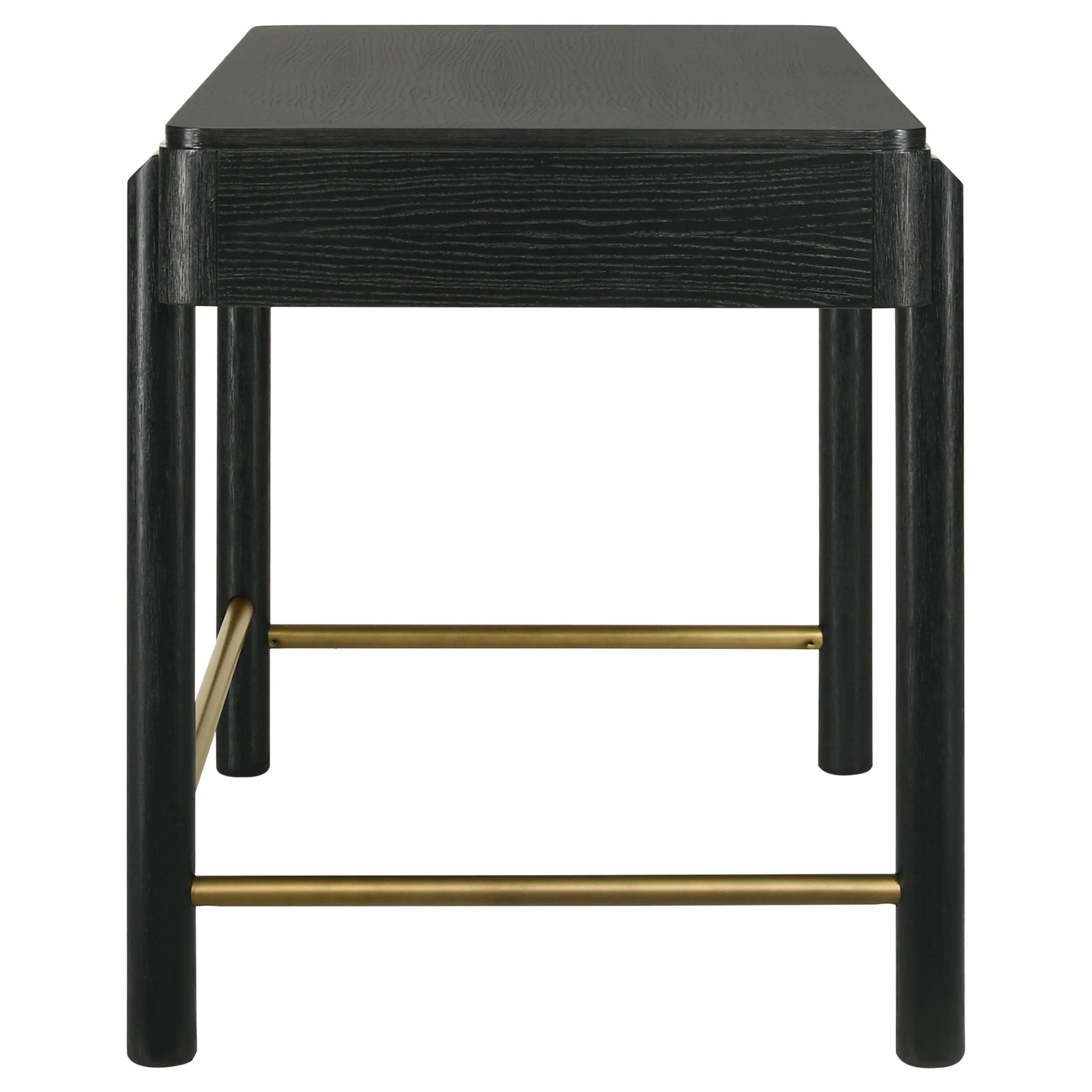 Arini Makeup Vanity Table - Image 20