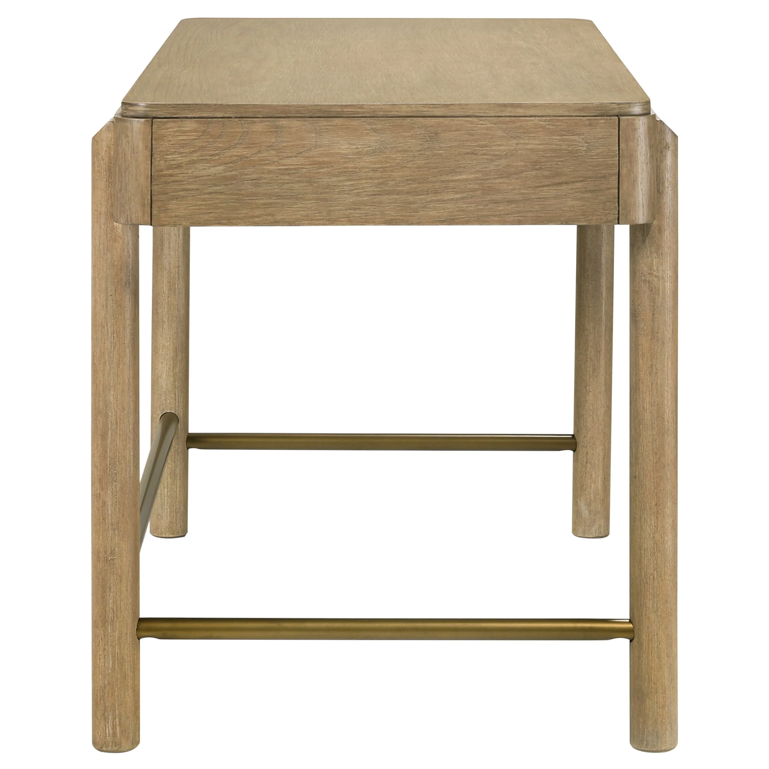 Arini Makeup Vanity Table - Image 5