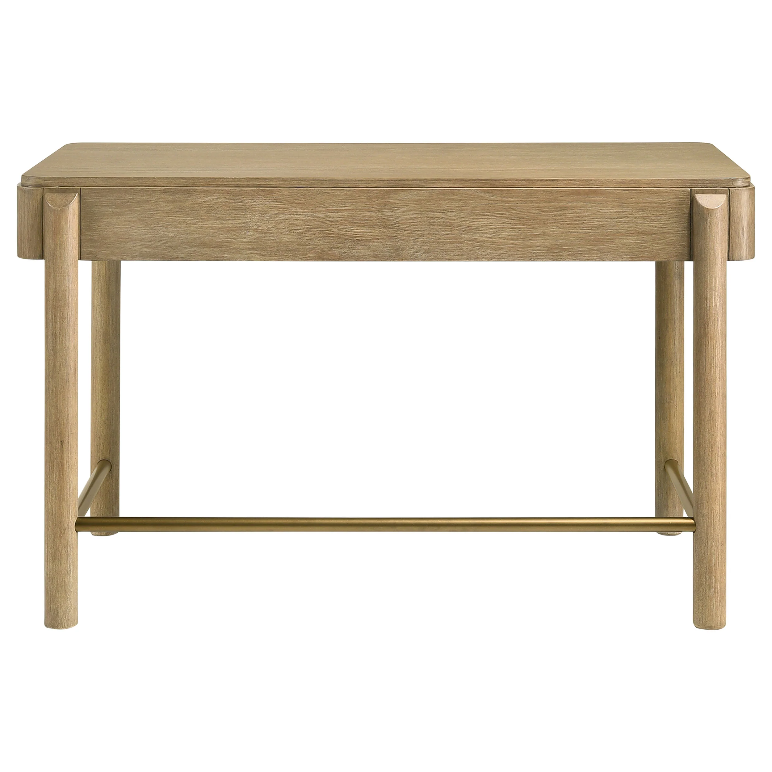 Arini Makeup Vanity Table - Image 7