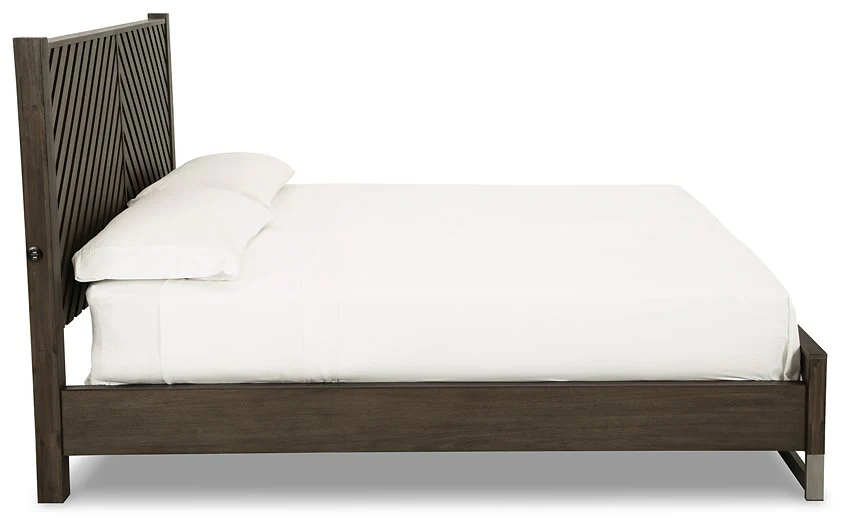 Arkenton Bed - Image 5