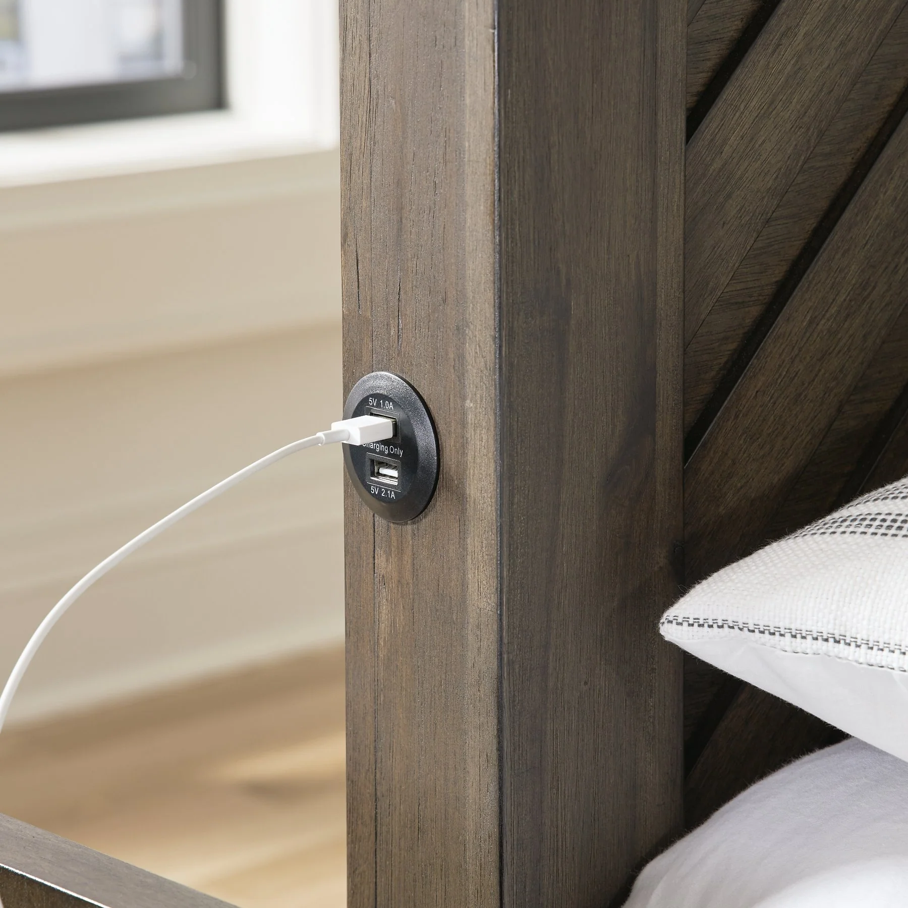 Arkenton Bed - Image 6