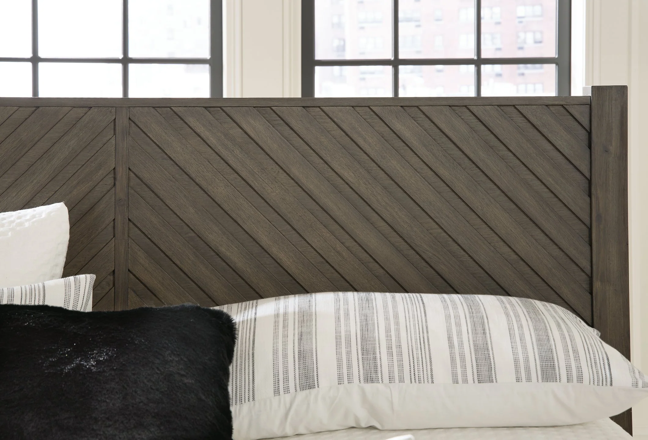 Arkenton Bed - Image 7