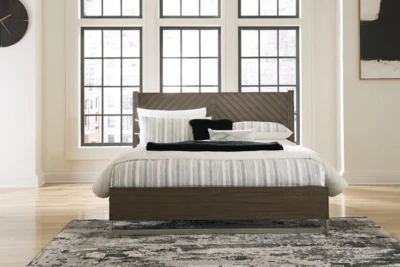 Arkenton King Bedroom Set - Image 15