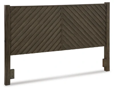 Arkenton King Bedroom Set - Image 7