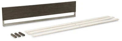 Arkenton King Bedroom Set - Image 8