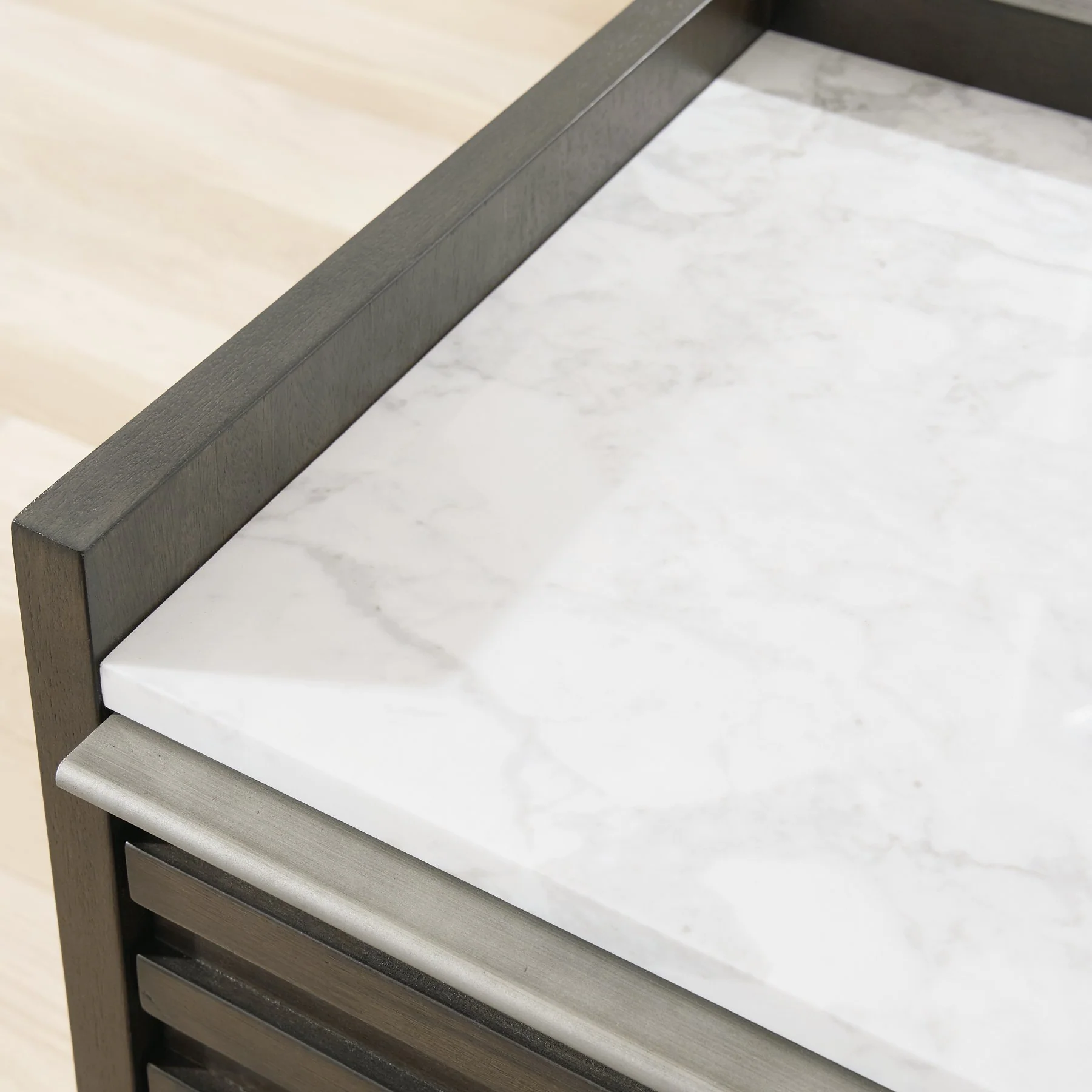 Arkenton Nightstand - Image 7