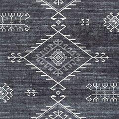Arloman Rug - Image 4