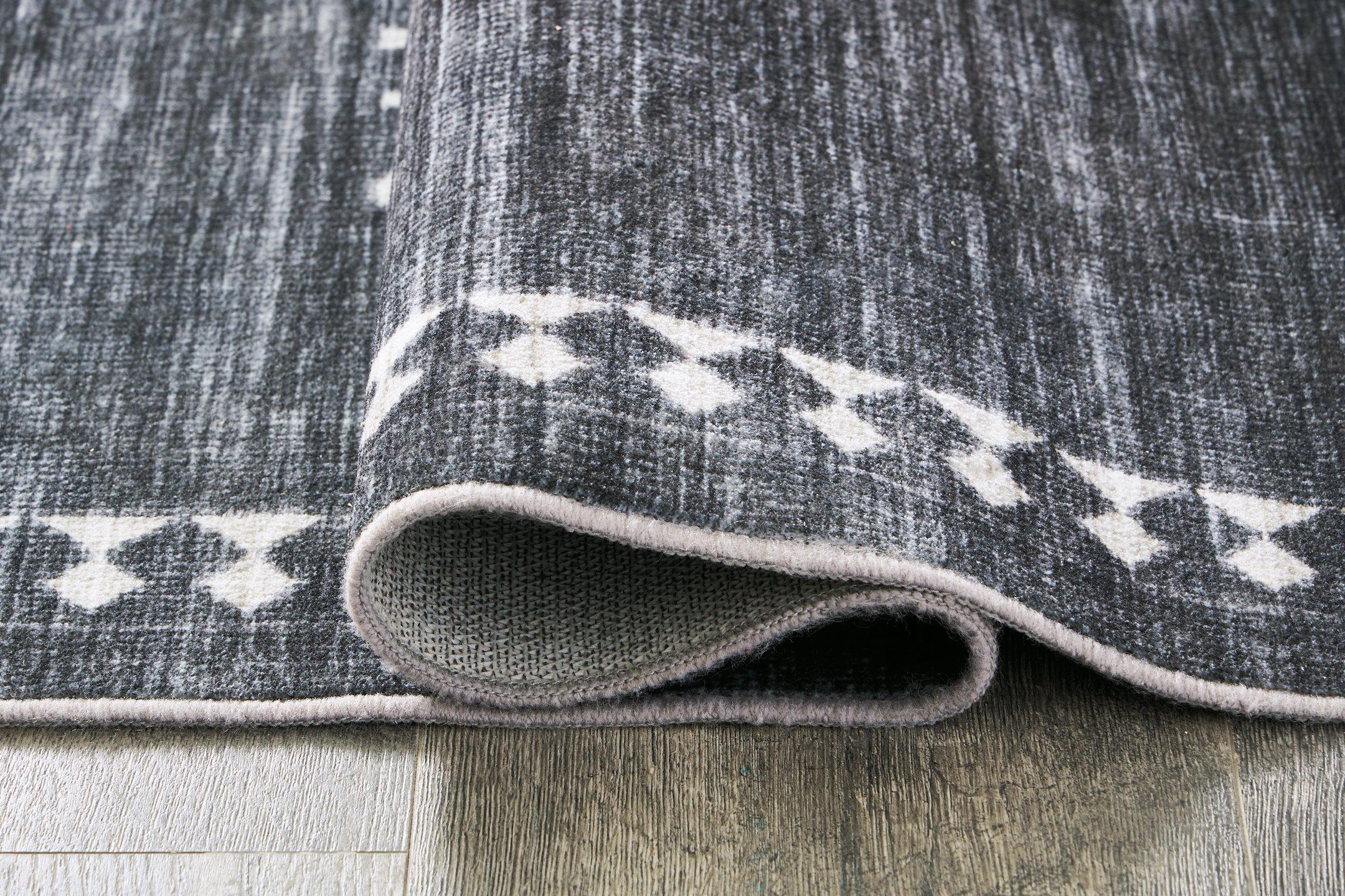 Arloman Rug - Image 6