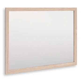 Arloster Bedroom Mirror - Image 2
