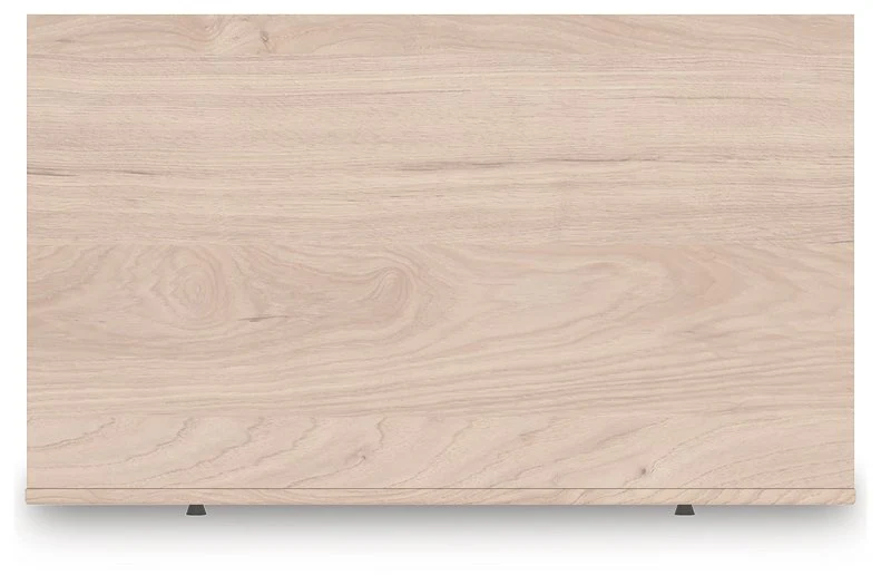 Arloster Chest of Drawers - Image 9