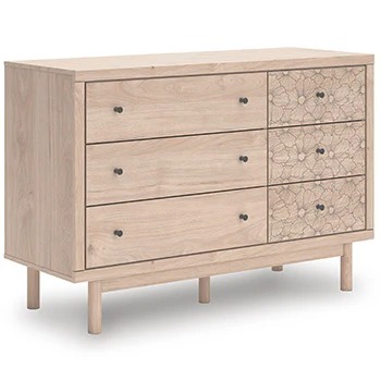 Arloster Dresser - Image 3
