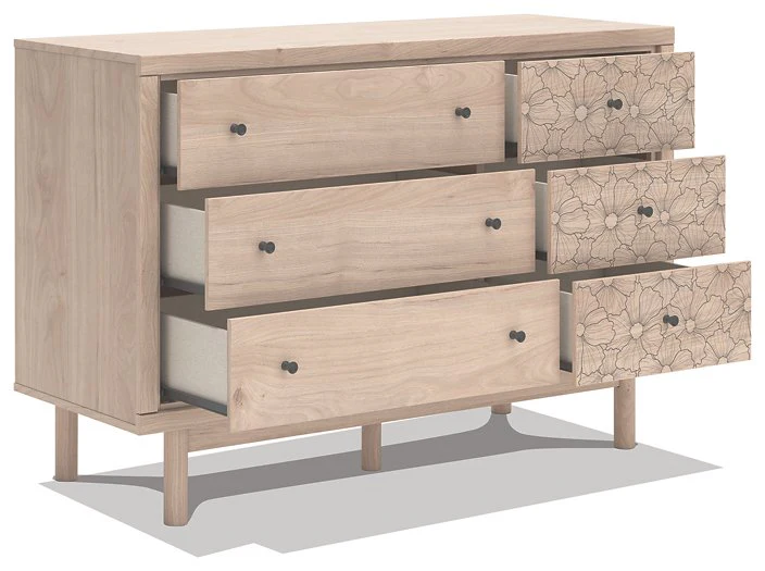 Arloster Dresser - Image 4