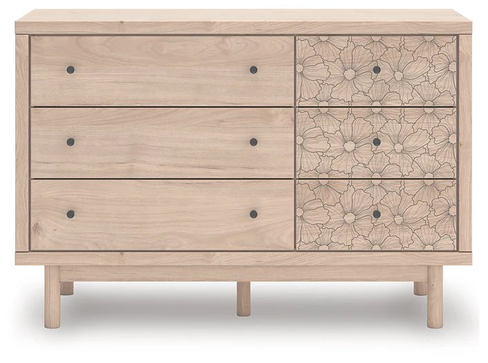 Arloster Dresser - Image 5