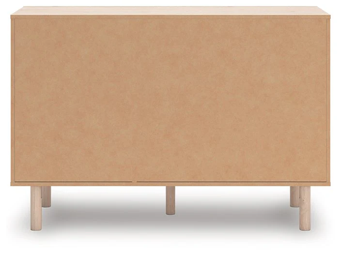 Arloster Dresser - Image 6