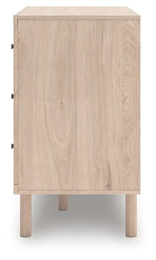 Arloster Dresser - Image 7