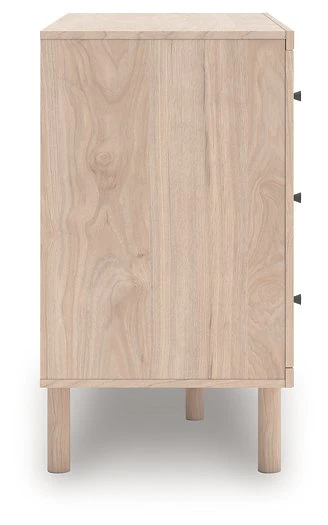 Arloster Dresser - Image 8