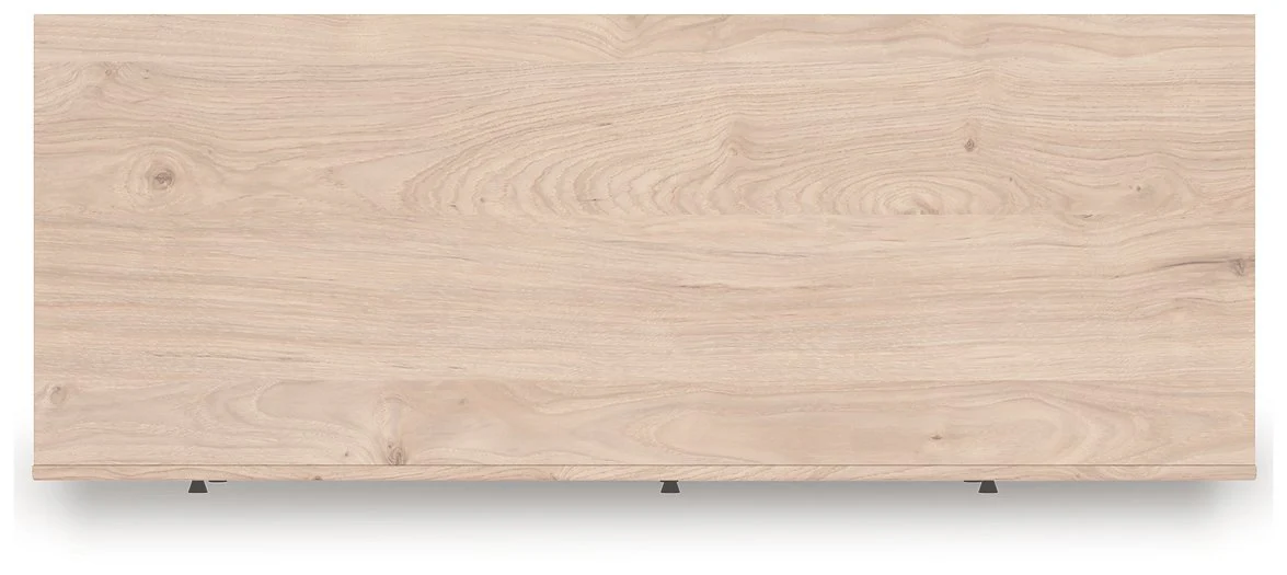 Arloster Dresser - Image 9