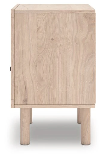 Arloster Nightstand - Image 7