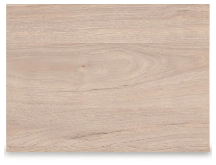Arloster Nightstand - Image 9