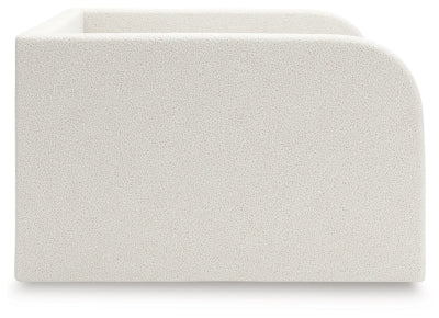 Arloster Upholstered Bed - Image 100