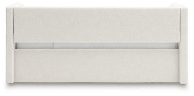 Arloster Upholstered Bed - Image 108