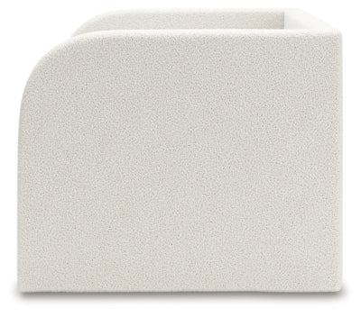 Arloster Upholstered Bed - Image 109