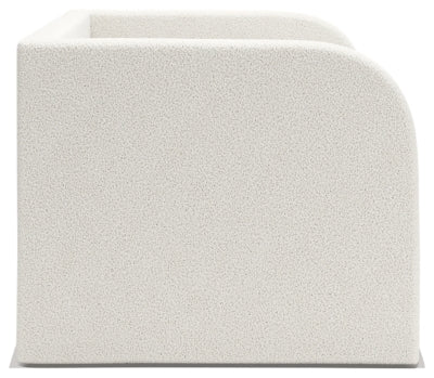 Arloster Upholstered Bed - Image 110