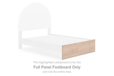 Arloster Upholstered Bed - Image 25