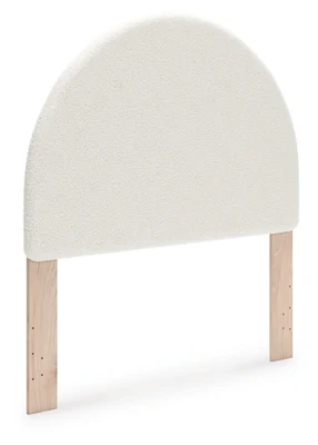 Arloster Upholstered Bed - Image 26