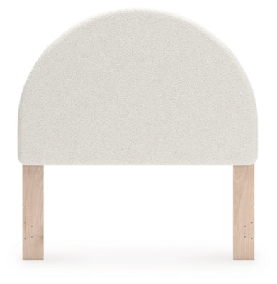 Arloster Upholstered Bed - Image 27