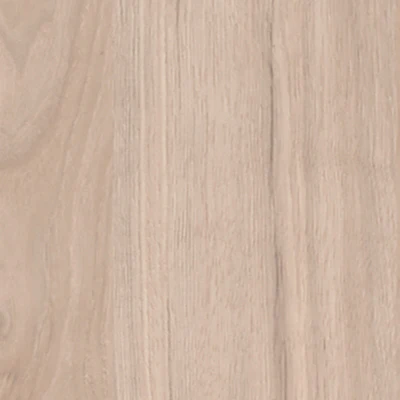 Arloster Upholstered Bed - Image 3