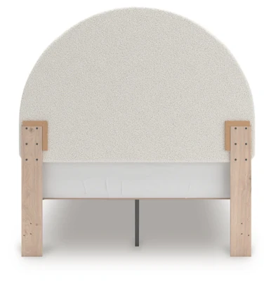 Arloster Upholstered Bed - Image 32