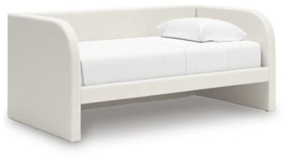 Arloster Upholstered Bed - Image 78