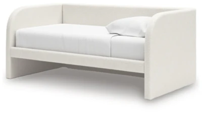 Arloster Upholstered Bed - Image 83
