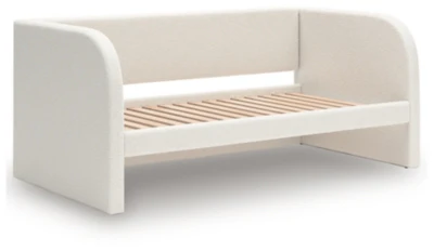 Arloster Upholstered Bed - Image 84