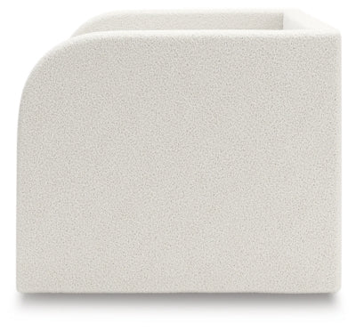 Arloster Upholstered Bed - Image 87