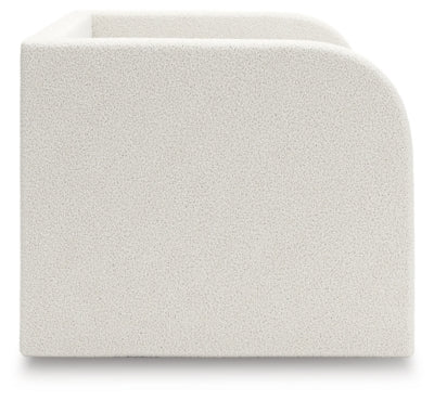 Arloster Upholstered Bed - Image 88
