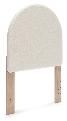 Arloster Upholstered Bed - Image 9