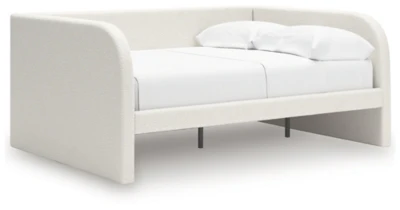 Arloster Upholstered Bed - Image 90