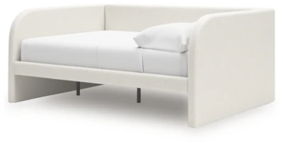 Arloster Upholstered Bed - Image 95