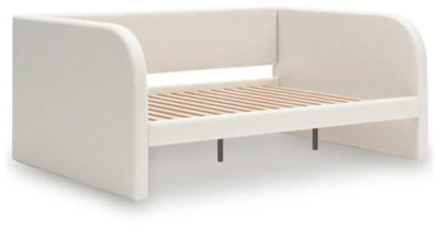Arloster Upholstered Bed - Image 96