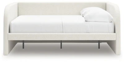 Arloster Upholstered Bed - Image 97